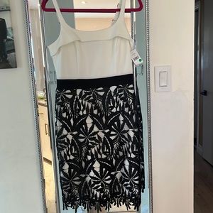 Adelyn Rae small new with tags